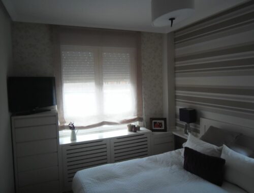 cortinas-leon-estor-paqueto-11