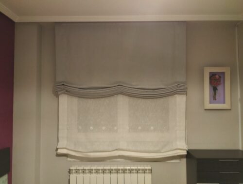 cortinas-leon-estor-paqueto-3