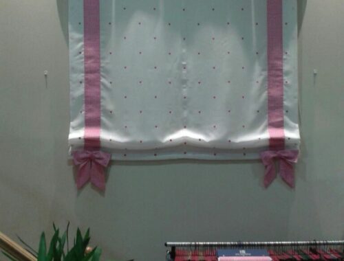 cortinas-leon-estor-paqueto-4