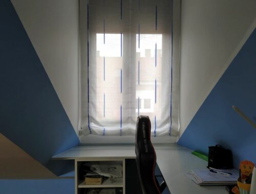 cortinas-leon-estor-paqueto-5