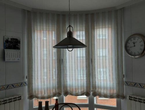 cortinas-leon-estor-paqueto-6