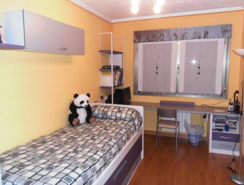 cortinas-leon-estor-paqueto-7