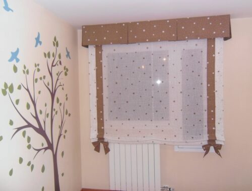 cortinas-leon-estor-paqueto-8