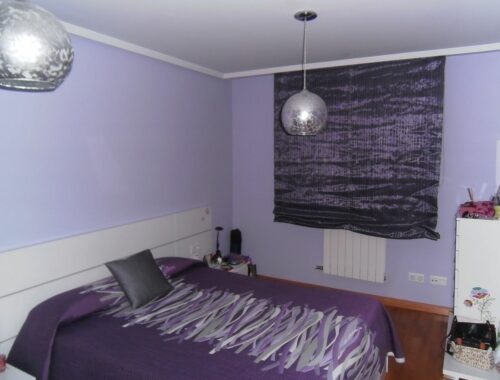 cortinas-leon-estor-paqueto-9