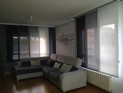 cortinas-leon-panel-japones-2