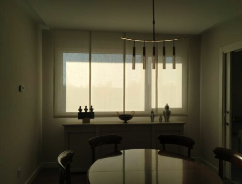 cortinas-leon-panel-japones-3