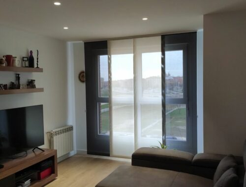 cortinas-leon-panel-japones-4