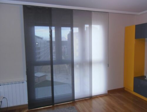 cortinas-leon-panel-japones-5