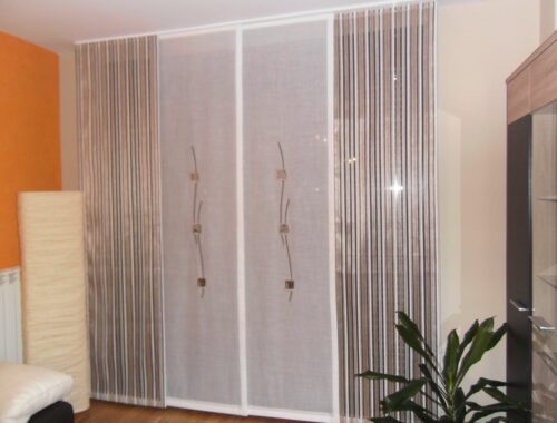 cortinas-leon-panel-japones-7