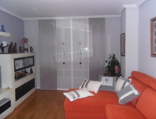 cortinas-leon-panel-japones-8
