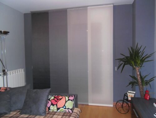 cortinas-leon-panel-japones-9