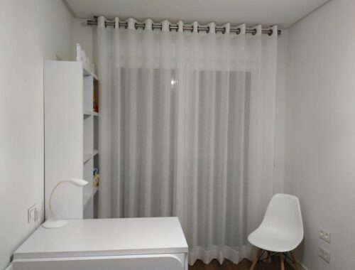 cortinas-leon-tradicional3