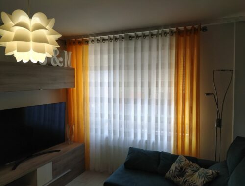 cortinas-leon-tradicional4