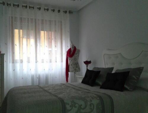 cortinas-leon-tradicional5