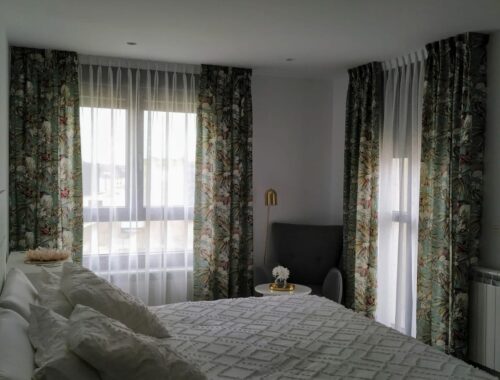 cortinas-leon-tradicional6