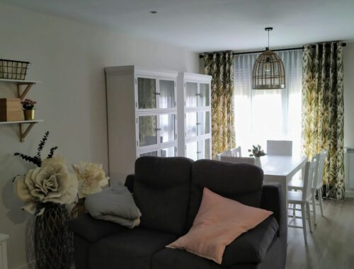 cortinas-leon-tradicional7