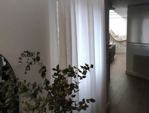 cortinas-leon-tradicional8